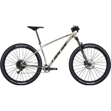Lapierre ProRace 4.9 2025