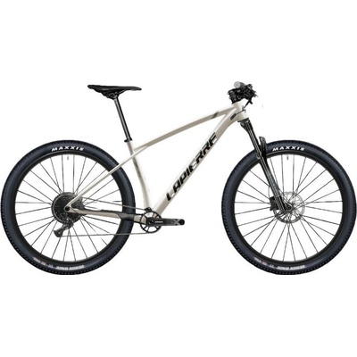 Lapierre ProRace 4.9 2025