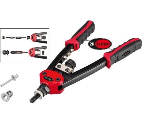 Vigor V3735