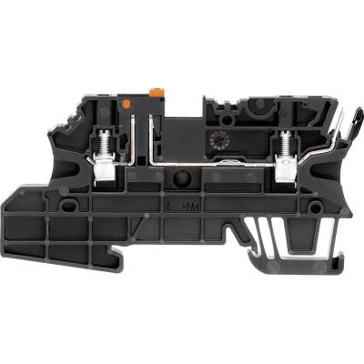 Weidmüller WMF 2.5 DI BLZ SW (1362940000)