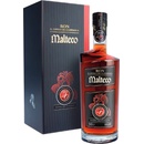 Malteco 20y 40% 0,7 l (karton)