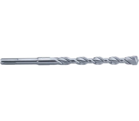Makita B-47335