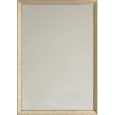 Ars Longa Helsinki 55.2x45.2 cm dreva HELSINKI4050-D