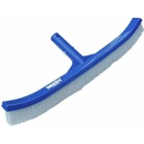 HECHT 060205 Kartáč na tyč