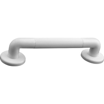 Aqualine MD156