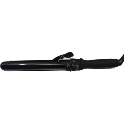 Cera Ceramic Curling Iron 32 mm