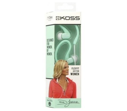 Koss KSC32