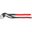 KNIPEX 8801400