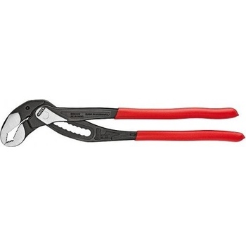 KNIPEX 8801400