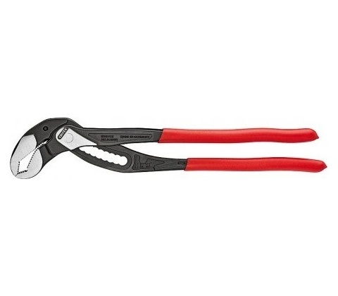 KNIPEX 8801400