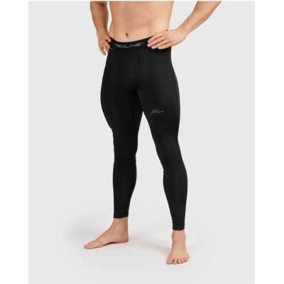 REDLINE MARS ZERO WIND 2.0 black