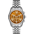 Michael Kors MK6221