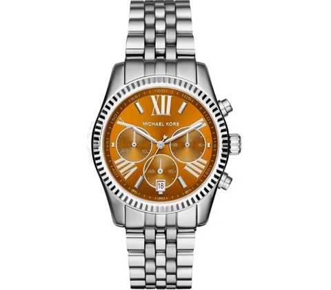 Michael Kors MK6221