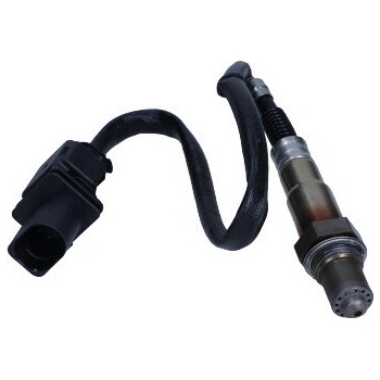 Lambda sonda MAXGEAR 59-0099