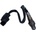 Lambda sonda MAXGEAR 59-0099