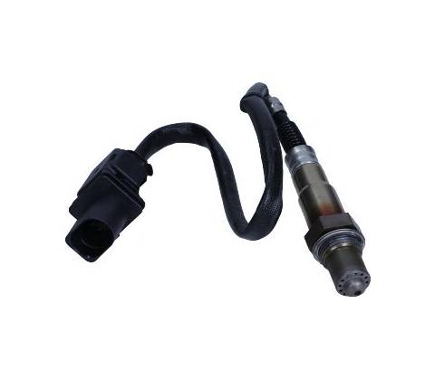 Lambda sonda MAXGEAR 59-0099