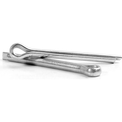 Závlačka nerez A2 DIN 94 - 1,6x16mm