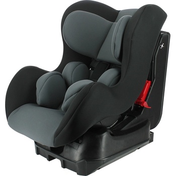 NANIA Oskar 2024 Black