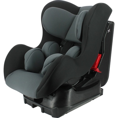 NANIA Oskar 2024 Black
