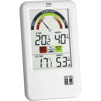 TFA 30.3045.IT