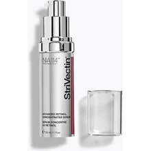 StriVectin Advanced Retinol Concentrated 30 ml