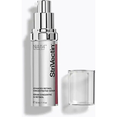 StriVectin Advanced Retinol Concentrated 30 ml – Zboží Mobilmania