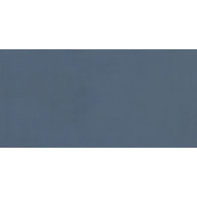 Rako WADMB511 1,6m²