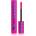 Maybelline new york Lash Sensational Firework спирала придаваща обем водоустойчив цвят Black 10ml