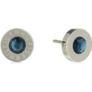 Náušnice Tommy Hilfiger 2700260