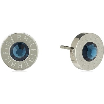 Tommy Hilfiger 2700260