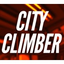 City Climber
