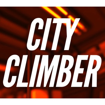 City Climber