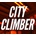 City Climber