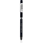 L'Oréal Infaillible Grip Automatic Eye Liner 1, 2 g нюанс Blue