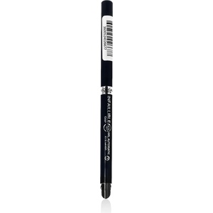 L'Oréal Infaillible Grip Automatic Eye Liner 1, 2 g нюанс Blue