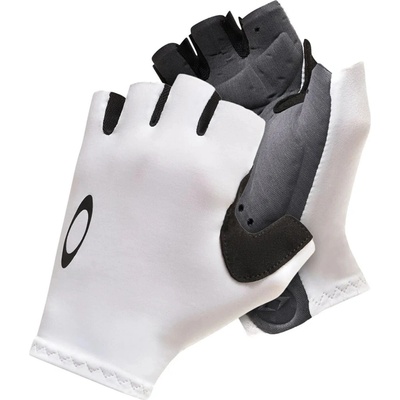 Oakley Drops Road 2.0 SF white
