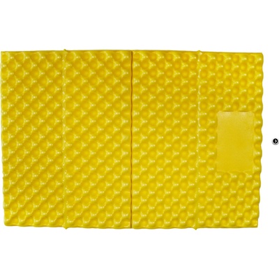 WARMPEACE Foam Sit Pad
