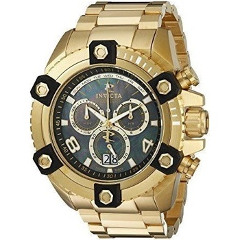 Invicta 0340