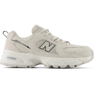 New Balance NB 530 Junior - Moonbeam