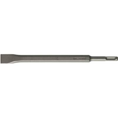 sekáč plochý 20x250mm SPEEDHAMMER PLUS IRWIN