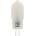 VITO Led Лампичка g4, 2.5w, 4000k, 220v, Димируема - vito (1518690)