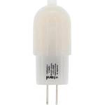 VITO Led Лампичка g4, 2.5w, 4000k, 220v, Димируема - vito (1518690)