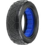 Pro-Line гуми 2.2" Shadow MC Off-Road Buggy 2WD преден (2)