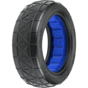 Pro-Line гуми 2.2" Shadow MC Off-Road Buggy 2WD преден (2)