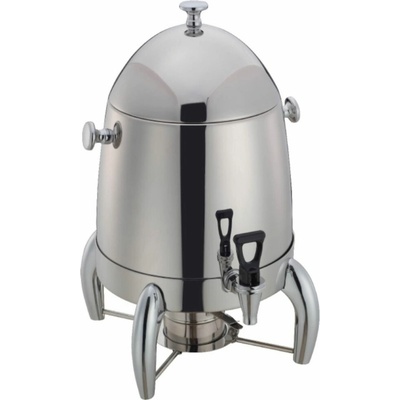Verlo V-1120-035