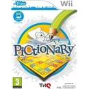 Pictionary