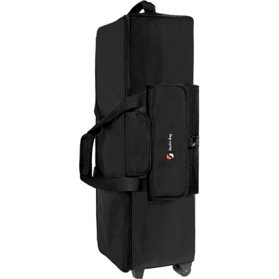 Trolley Studio Bag 75 x 26 x 22 cm