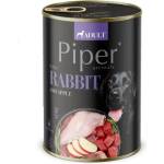 Dolina Noteci Adult Dog Rabbit консерва за кучета със заешко и ябълки 400gr