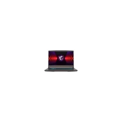 MSI Thin 15 B13UC (9S7-16R831-3092_1TBSSD)