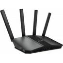 Asus RT-BE55
